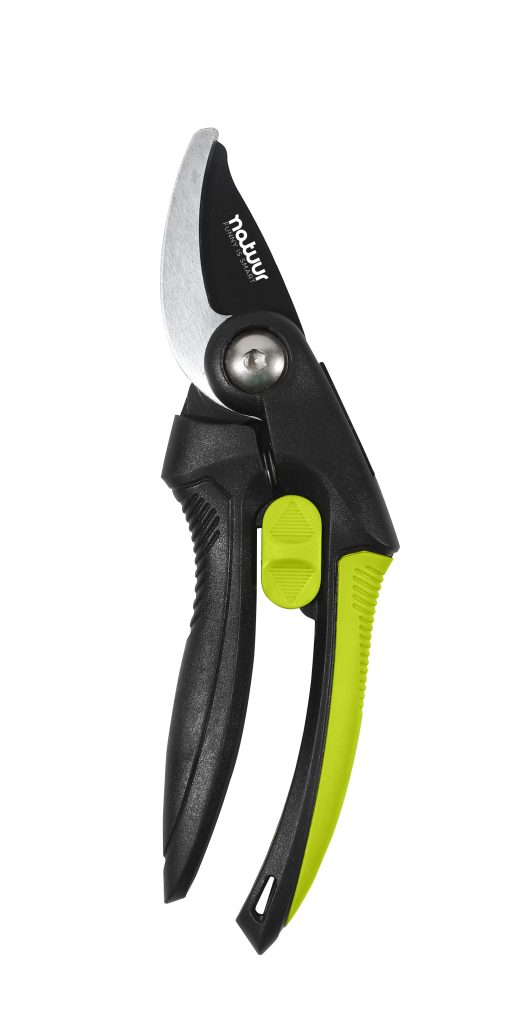 TIJERA PODA 1 MANO MANGO BI