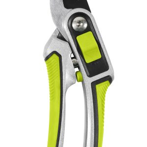 TIJERA PODA 1 MANO DOBLE APERT