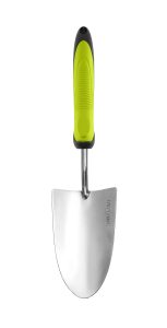 MINIPALA ACERO INOX MANG/BI