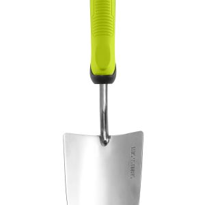 MINIPALA ACERO INOX MANG/BI