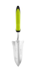 MINIPLANTADOR ACERO INOX MANG/