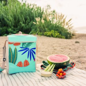 NEVERA FLEXIBLE ETHNIC MINIMAX