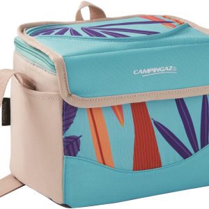 NEVERA FLEXIBLE ETHNIC 4L