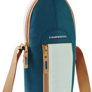 NEVERA FLEXIBLE BOTELLA FOLD'N