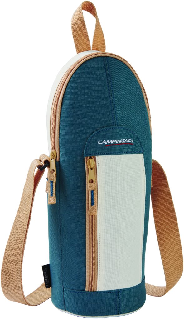 NEVERA FLEXIBLE BOTELLA FOLD’N