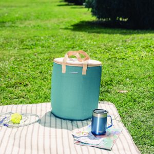 NEVERA FLEXIBLE FOLD'N ESSENTI