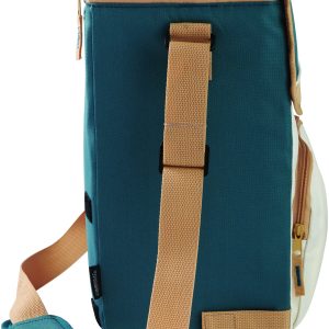 NEVERA FLEXIBLE FOLD'N PLEGABL