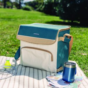 NEVERA FLEXIBLE FOLD'N PLEGABL