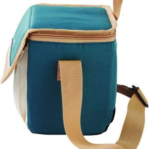 NEVERA FLEXIBLE FOLD'N PLEGABL