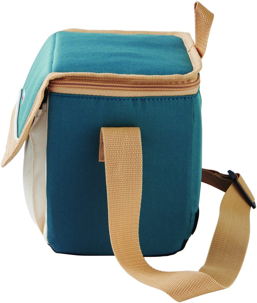 NEVERA FLEXIBLE FOLD’N PLEGABL