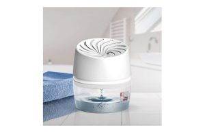 ABSORBE HUMEDAD AERO 360º RUBS