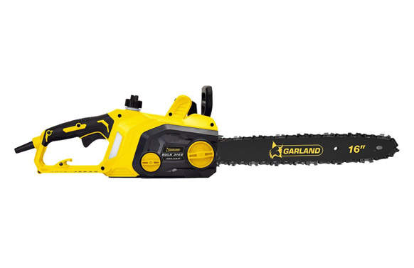 MOTOSIERRA JARD BULK316E V25 2