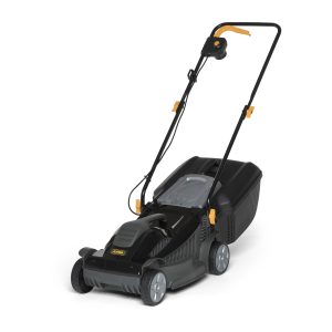 CORTACESPED ELECTRICO 1400W 38