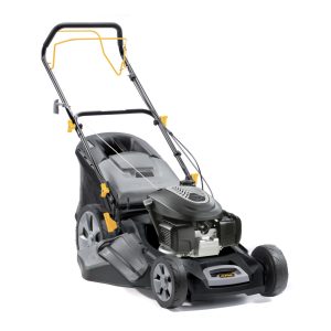 CORTACESPED GASOLINA AUTOP 167