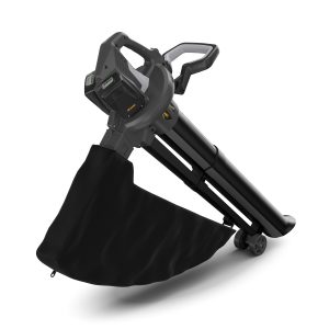 SOPLADOR BATERIA 2BAT + CARGAD