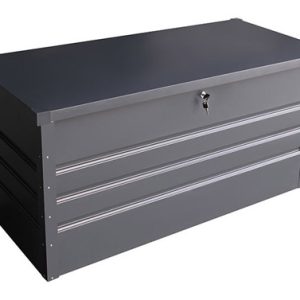 ARCON METAL 350L 120X62X63CM