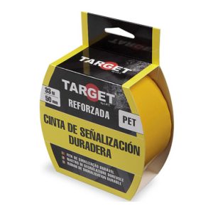 CINTA AMARILLA C40A3350