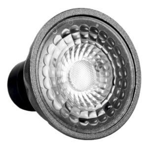 BOMBILLA DICR LED EVO GU10 9W