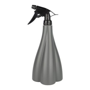 PULVERIZADOR DOMESTICO TREBOL