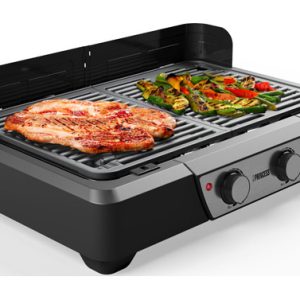 PARRILA ELECTRICA DE MESA 2000