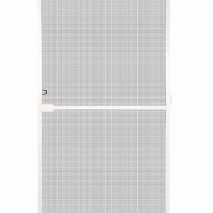 MOSQU. PUERTA ABATIBLE 120X210