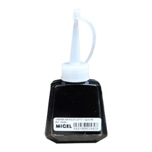 GRAFITO POLVO GFT101 18GR 0048