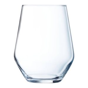 VASO VINETIS PACK 4UDS 40CL