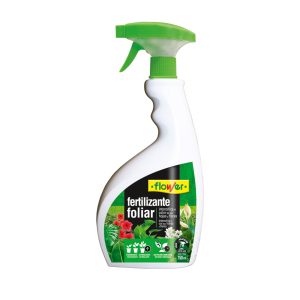FERTILIZANTE FOLIAR 750GR