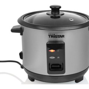 ARROCERA 400 W 1 L 5 TAZAS