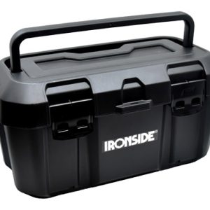 MALETA HERRAMIENTAS 499X279X25