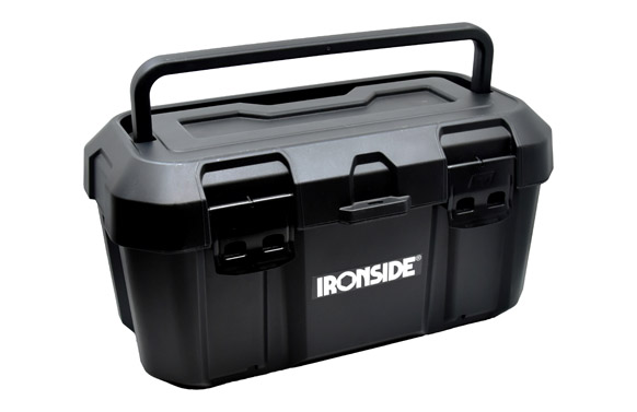 MALETA HERRAMIENTAS 499X279X25