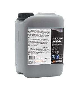 ANTI PROYECC SOLDADURA REFAN W