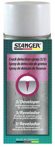 REVELADOR CRACK DETECT DEVEL 4