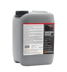 DISOLVENTE DECAPANTE WASH 1000