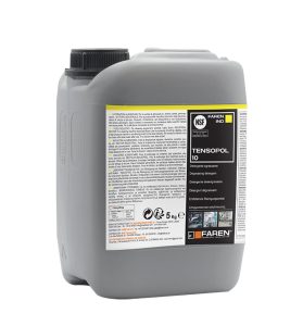 LIMPIADOR DESENGRAS TENSOPOL 1