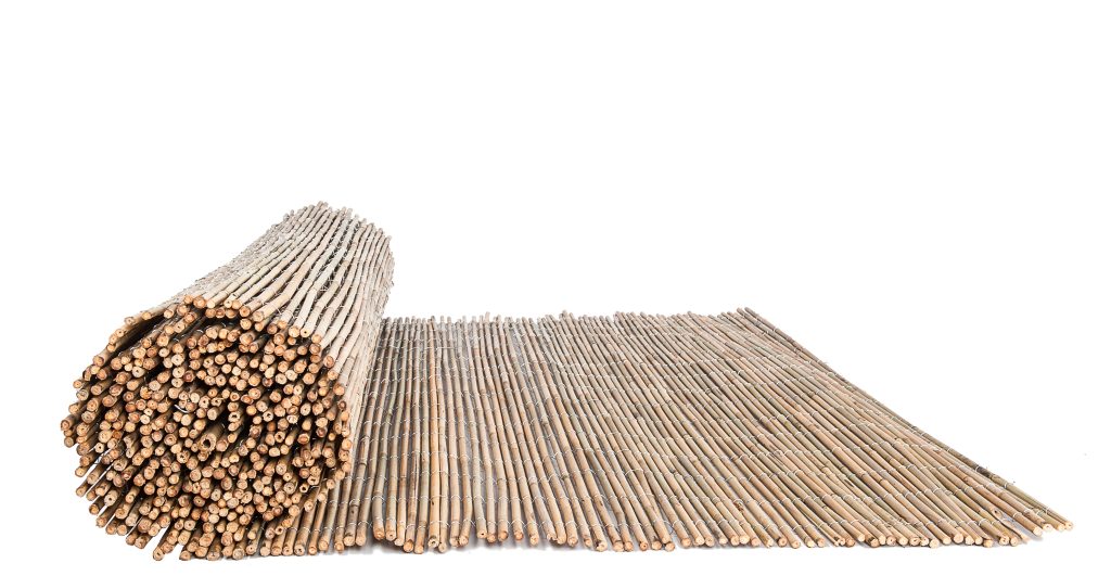 CAÑIZO BAMBU ENTERO NACIONAL 1