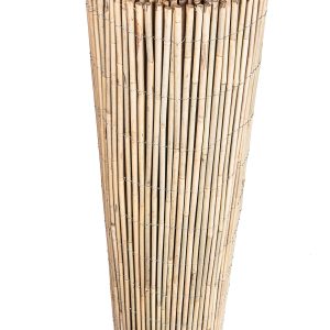 CAÑIZO BAMBU ENTERO NACIONAL 0