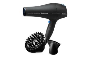 SECADOR DE PELO PROF FASHION 2
