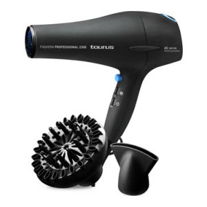SECADOR DE PELO PROF FASHION 2