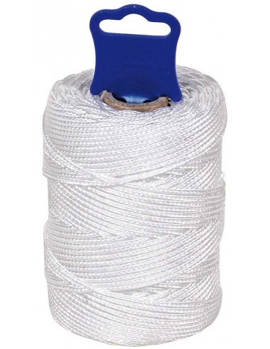 HILO REPLANTEO POLIA TREN Ø1,5