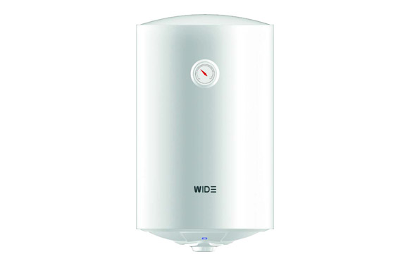 TERMO VERTICAL 30L WIDEICON 84