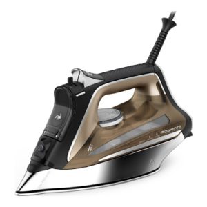 CENTRO DE PLANCHADO 6 BARES