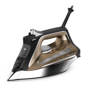 PLANCHA DE VAPOR 2800W