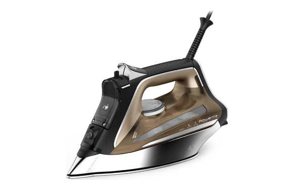 PLANCHA DE VAPOR 2800W