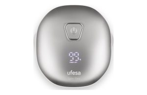 AFEITADORA CABEZA USO DUAL