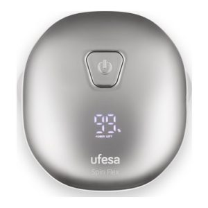 AFEITADORA CABEZA USO DUAL