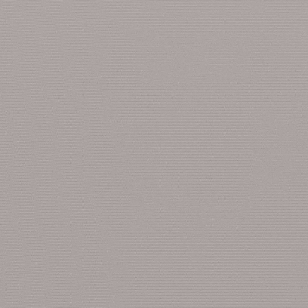 LONA ESTR TOLDO SMARTUN 3X2,5M