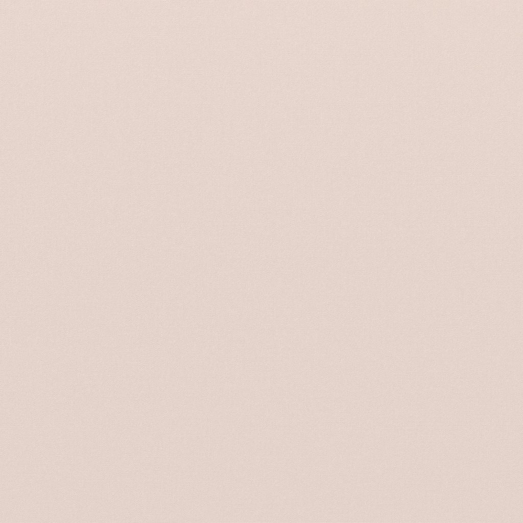 LONA ESTRUCTURA TOLDO SMARTSUN