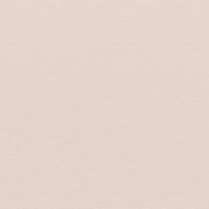 LONA ESTRUCTURA TOLDO SMARTSUN