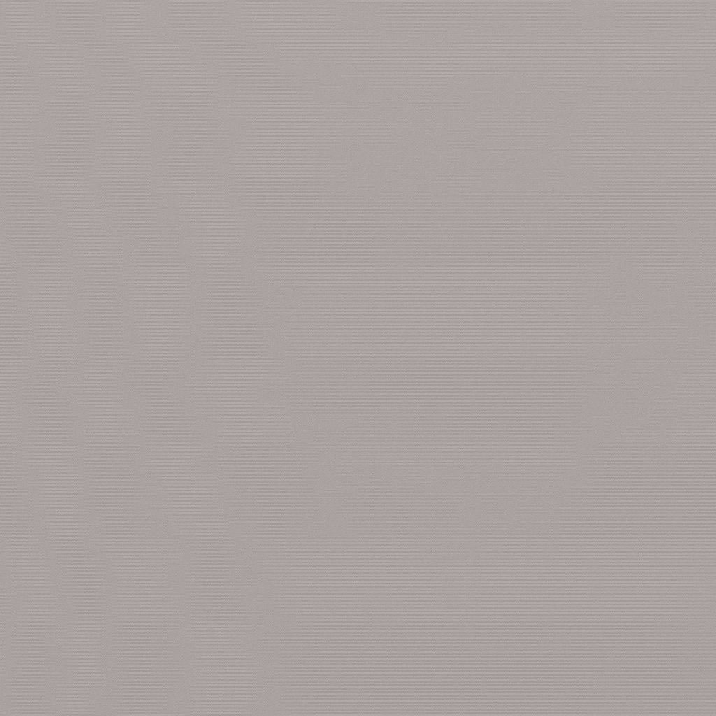 LONA ESTRUCTURA TOLDO SMARTSUN